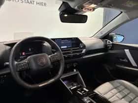 Citroën C4 (2025) thumbnail 14