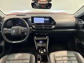 Citroën C4 (2025) thumbnail 15
