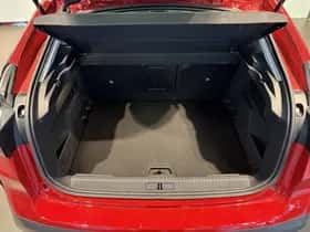 Citroën C4 (2025) thumbnail 17