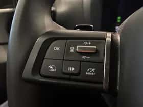 Citroën C4 (2025) thumbnail 18