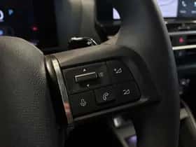 Citroën C4 (2025) thumbnail 19