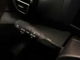 Citroën C4 (2025) thumbnail 20
