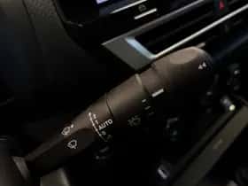 Citroën C4 (2025) thumbnail 21