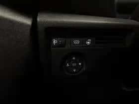 Citroën C4 (2025) thumbnail 23