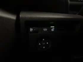 Citroën C4 (2025) thumbnail 24