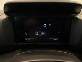 Citroën C4 (2025) thumbnail 25