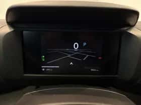 Citroën C4 (2025) thumbnail 26
