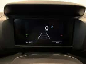 Citroën C4 (2025) thumbnail 27