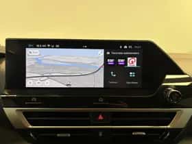Citroën C4 (2025) thumbnail 35