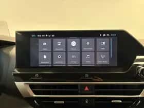 Citroën C4 (2025) thumbnail 36