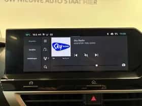 Citroën C4 (2025) thumbnail 38