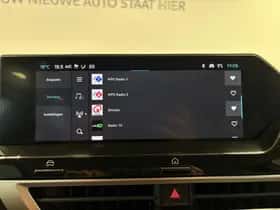 Citroën C4 (2025) thumbnail 39