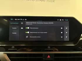 Citroën C4 (2025) thumbnail 41