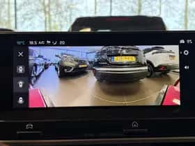 Citroën C4 (2025) thumbnail 47