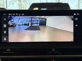 Citroën C4 (2025) thumbnail 48