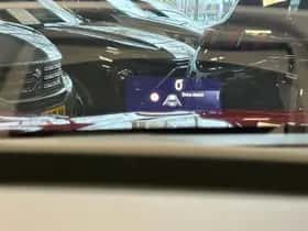 Citroën C4 (2025) thumbnail 50