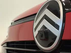 Citroën C4 (2025) thumbnail 54