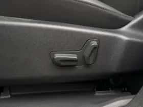 Citroën C5 Aircross (2024) thumbnail 12