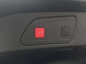 Citroën C5 Aircross (2024) thumbnail 14