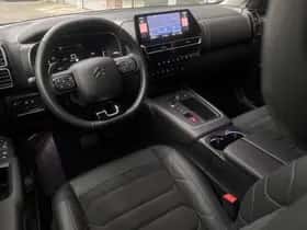 Citroën C5 Aircross (2024) thumbnail 15