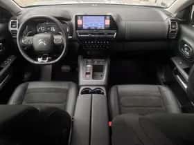 Citroën C5 Aircross (2024) thumbnail 16