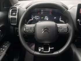 Citroën C5 Aircross (2024) thumbnail 18