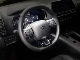Citroën C5 Aircross (2024) thumbnail 19