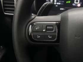 Citroën C5 Aircross (2024) thumbnail 20