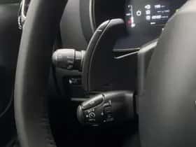 Citroën C5 Aircross (2024) thumbnail 22