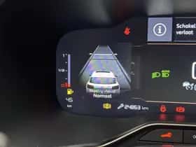 Citroën C5 Aircross (2024) thumbnail 24
