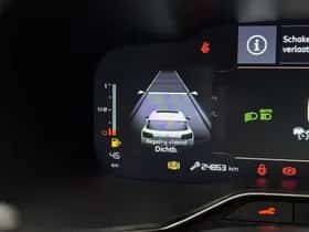 Citroën C5 Aircross (2024) thumbnail 25