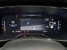 Citroën C5 Aircross (2024) thumbnail 27