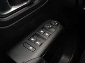 Citroën C5 Aircross (2024) thumbnail 28