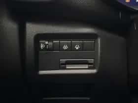 Citroën C5 Aircross (2024) thumbnail 29