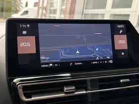 Citroën C5 Aircross (2024) thumbnail 36