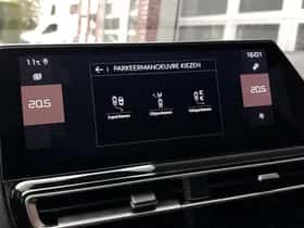 Citroën C5 Aircross (2024) thumbnail 38