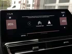 Citroën C5 Aircross (2024) thumbnail 40