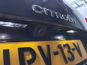 Citroën C5 Aircross (2024) thumbnail 44