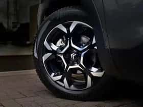 Citroën C5 Aircross (2024) thumbnail 48