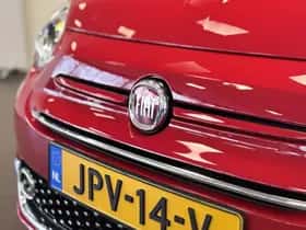 Fiat 500C (2024) thumbnail 2
