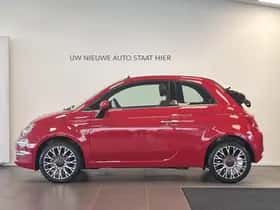 Fiat 500C (2024) thumbnail 11