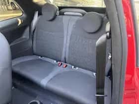 Fiat 500C (2024) thumbnail 19