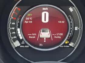 Fiat 500C (2024) thumbnail 30