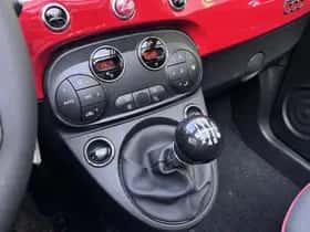Fiat 500C (2024) thumbnail 33
