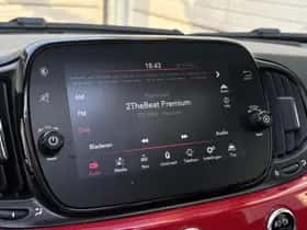 Fiat 500C (2024) thumbnail 37