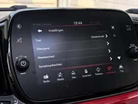 Fiat 500C (2024) thumbnail 41