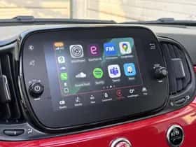 Fiat 500C (2024) thumbnail 45