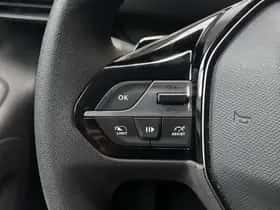 Peugeot Partner (2024) thumbnail 13
