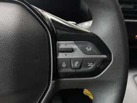 Peugeot Partner (2024) thumbnail 14