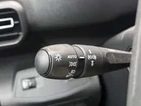 Peugeot Partner (2024) thumbnail 15
